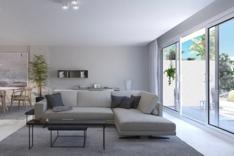 Marcial Lalanda Fuengirola, Malaga, Hiszpania nr 51033 – zdjęcie 6
