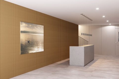 Infinity Lloret Lloret de Mar, Girona, Hiszpania nr 50408 – zdjęcie 5