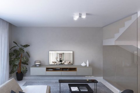 Marcial Lalanda Fuengirola, Malaga, Hiszpania nr 51033 – zdjęcie 3