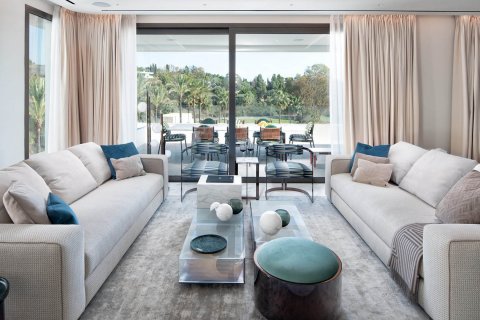 EPIC Marbella, Malaga, Hiszpania nr 50388 – zdjęcie 9