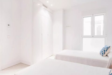 Carranza 15 Madrid, Hiszpania nr 50473 – zdjęcie 2