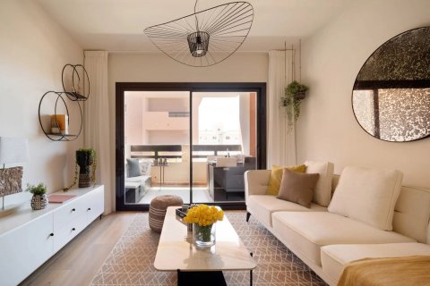Myramar Dos Benalmadena, Malaga, Hiszpania nr 50624 – zdjęcie 7