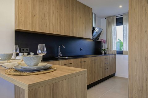 Agra El Paraiso, Malaga, Hiszpania nr 50793 – zdjęcie 5