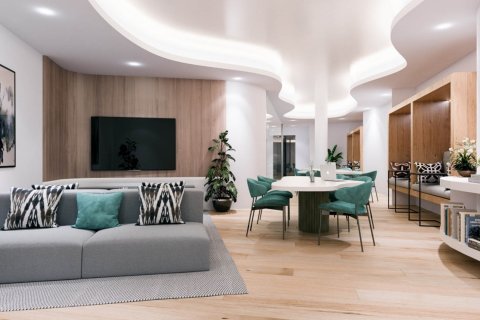 Breeze Marbella, Malaga, Hiszpania nr 50863 – zdjęcie 6