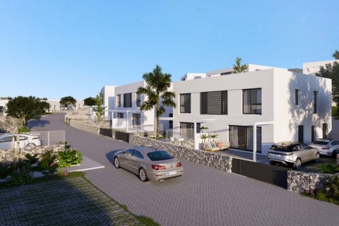 Alya w La Cala De Mijas, Malaga, Hiszpania nr 50893 – zdjęcie 5