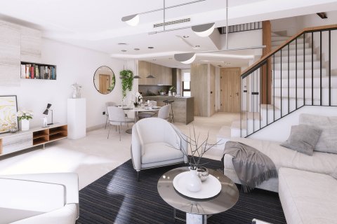 Almazara Istan, Malaga, Hiszpania nr 50355 – zdjęcie 7