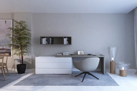 Marcial Lalanda Fuengirola, Malaga, Hiszpania nr 51033 – zdjęcie 7