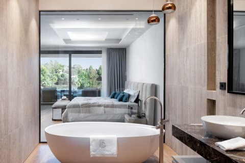 EPIC Marbella, Malaga, Hiszpania nr 50388 – zdjęcie 10