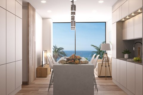 Infinity Lloret Lloret de Mar, Girona, Hiszpania nr 50408 – zdjęcie 2