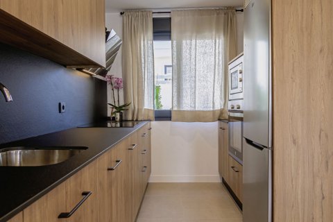 Agra El Paraiso, Malaga, Hiszpania nr 50793 – zdjęcie 6