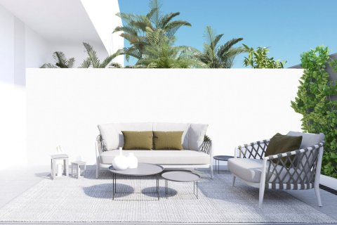 Marcial Lalanda Fuengirola, Malaga, Hiszpania nr 51033 – zdjęcie 11
