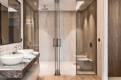EPIC Marbella, Malaga, Hiszpania nr 50388 – zdjęcie 11