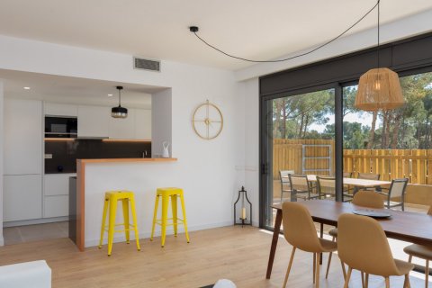 Cala S’Alguer Palamos, Girona, Hiszpania nr 50409 – zdjęcie 11
