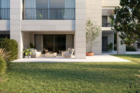 Balmis Madrid, Hiszpania nr 50474 – zdjęcie 7