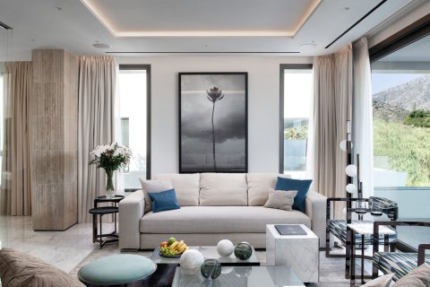 EPIC Marbella, Malaga, Hiszpania nr 50388 – zdjęcie 12