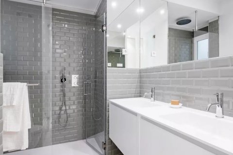 Carranza 15 Madrid, Hiszpania nr 50473 – zdjęcie 10