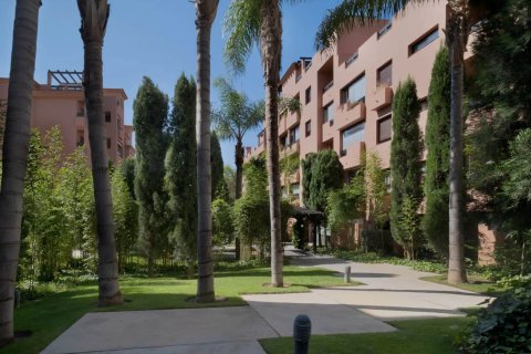 Myramar Dos Benalmadena, Malaga, Hiszpania nr 50624 – zdjęcie 3