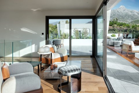 EPIC Marbella, Malaga, Hiszpania nr 50388 – zdjęcie 19