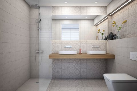 Infinity Lloret Lloret de Mar, Girona, Hiszpania nr 50408 – zdjęcie 8