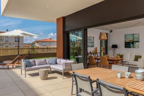 Cala S’Alguer Palamos, Girona, Hiszpania nr 50409 – zdjęcie 6