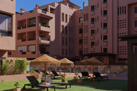 Myramar Dos Benalmadena, Malaga, Hiszpania nr 50624 – zdjęcie 1