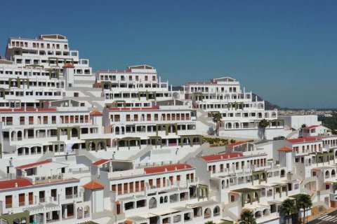 Xeresa del Monte Xeresa, Valencia, Hiszpania nr 51134 – zdjęcie 1