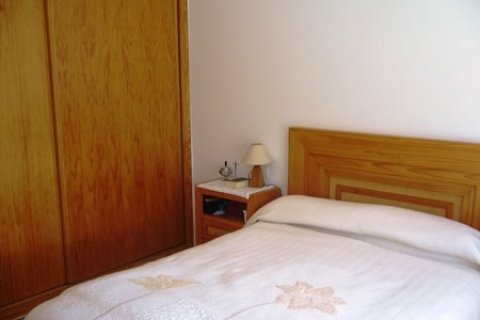 Willa w Los Gallardos, Almeria, Hiszpania 5 sypialni, 215 mkw. nr 50341 – zdjęcie 30