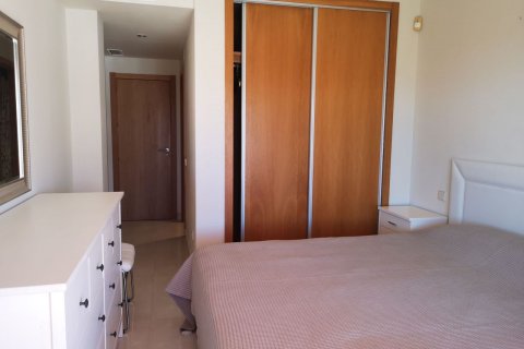 Apartament w Estepona, Malaga, Hiszpania 2 sypialnie, 174 mkw. nr 50060 – zdjęcie 6