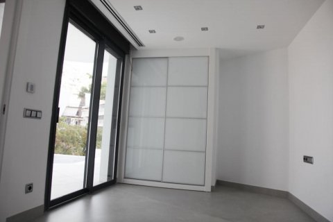 Apartament Benidorm, Alicante, Hiszpania 3 sypialnie, 150 mkw. nr 50312 – zdjęcie 10