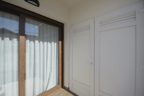 Apartament w Los Balcones, Alicante, Hiszpania 2 sypialnie, 71 mkw. nr 49924 – zdjęcie 12