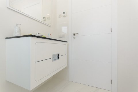 Apartament Polop, Alicante, Hiszpania 3 sypialnie, 128 mkw. nr 50747 – zdjęcie 12