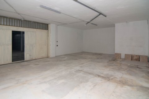 Lokal usługowy w Altea, Alicante, Hiszpania 262 mkw. nr 50993 – zdjęcie 30