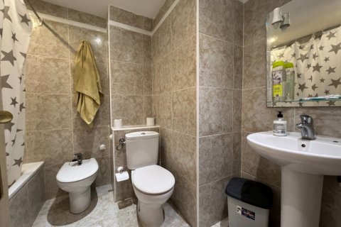 Apartament Rincon De Loix, Alicante, Hiszpania 4 sypialnie,  nr 50702 – zdjęcie 16