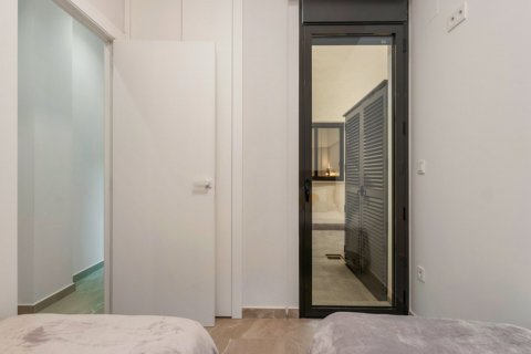 Apartament Torrevieja, Alicante, Hiszpania 2 sypialnie, 87 mkw. nr 49755 – zdjęcie 12