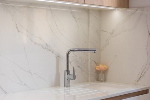 Apartament Torrevieja, Alicante, Hiszpania 2 sypialnie, 87 mkw. nr 49755 – zdjęcie 29
