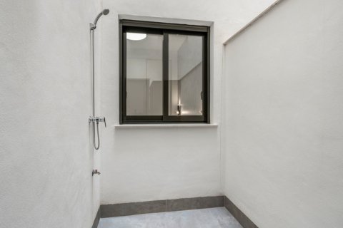 Apartament Torrevieja, Alicante, Hiszpania 2 sypialnie, 87 mkw. nr 49755 – zdjęcie 13