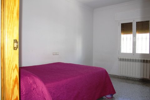Lokal usługowy w Oria, Almeria, Hiszpania 9 sypialni, 600 mkw. nr 50248 – zdjęcie 14