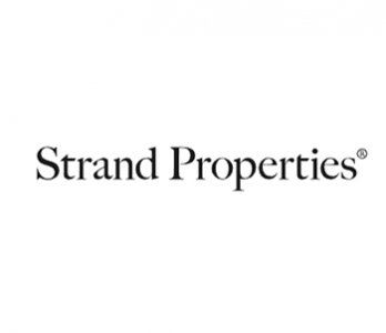 Strand Properties