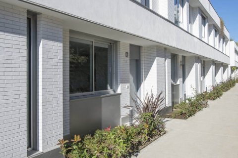 Oceana Collection Estepona, Malaga, Hiszpania nr 51676 – zdjęcie 1