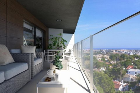 Sea Gardens Dehesa De Campoamor, Alicante, Hiszpania nr 51173 – zdjęcie 10