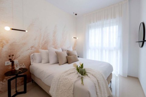 Enora Garden Bianca Ciudad Quesada, Alicante, Hiszpania nr 51559 – zdjęcie 9