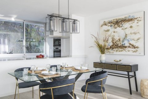 Oceana Collection Estepona, Malaga, Hiszpania nr 51676 – zdjęcie 12