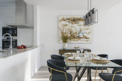 Oceana Collection Estepona, Malaga, Hiszpania nr 51676 – zdjęcie 13