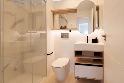 Enora Garden Bianca Ciudad Quesada, Alicante, Hiszpania nr 51559 – zdjęcie 11