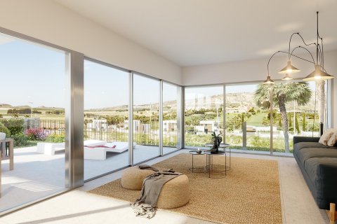 Dinant Algorfa, Alicante, Hiszpania nr 51602 – zdjęcie 17