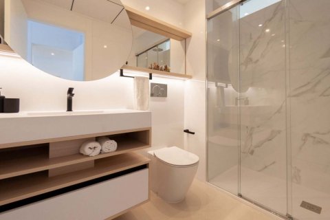 Enora Garden Bianca Ciudad Quesada, Alicante, Hiszpania nr 51559 – zdjęcie 12