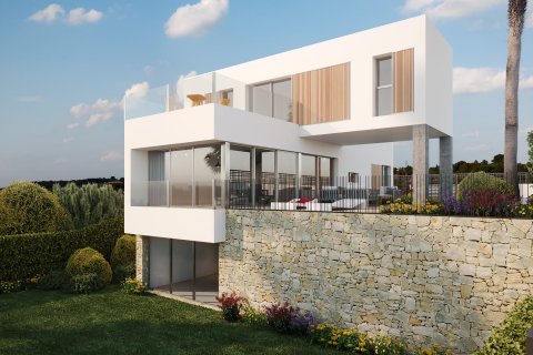 Dinant Algorfa, Alicante, Hiszpania nr 51602 – zdjęcie 1