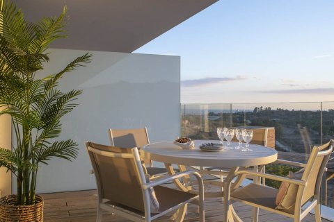 Oceana Collection Estepona, Malaga, Hiszpania nr 51676 – zdjęcie 16