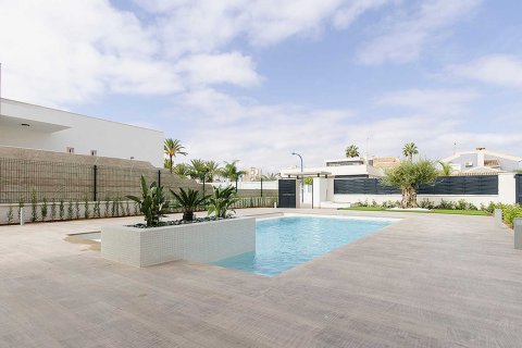 Villas del Mar w Playa Honda, Lanzarote, Hiszpania nr 52016 – zdjęcie 3