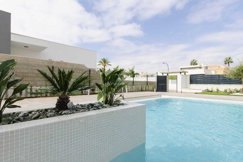 Villas del Mar w Playa Honda, Lanzarote, Hiszpania nr 52016 – zdjęcie 4